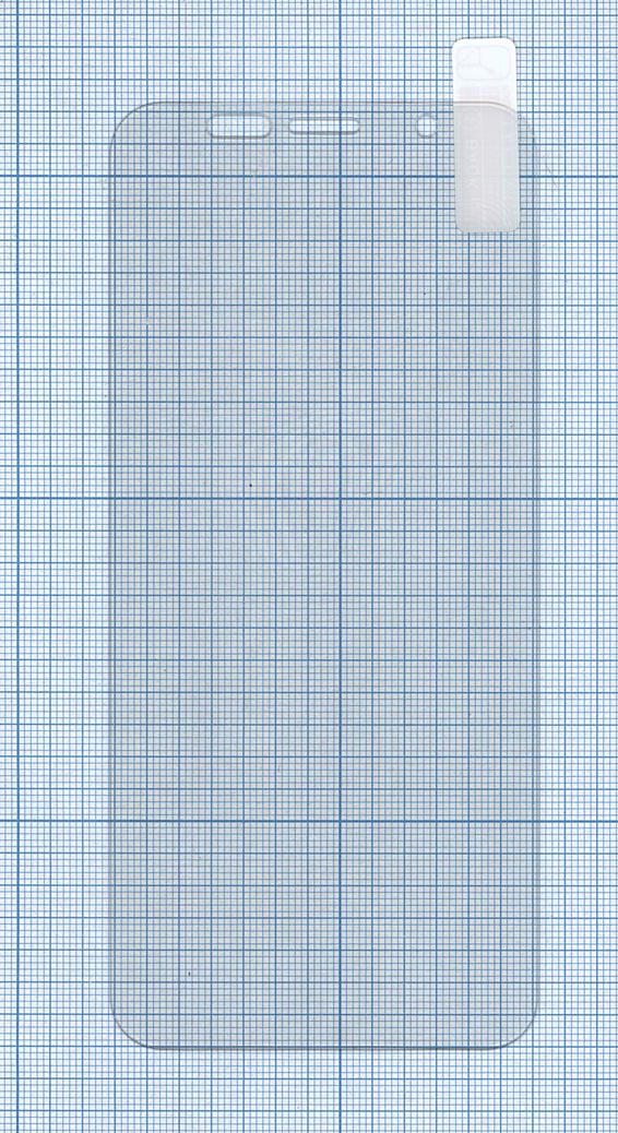079213