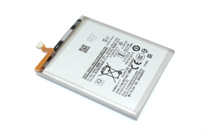 Аккумулятор для Samsung Galaxy S25 Plus S936 /S731 Galaxy S25 FE (EB-BS936ABY)