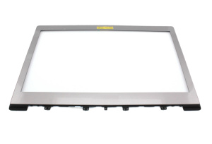 Рамка матрицы (Bezel) для Asus UX303