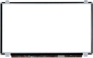 Матрица 15.6" LP156WH3(TL)(AC), 1366x768 (HD), 40pin, TN, 200Nit, 45% NTSC