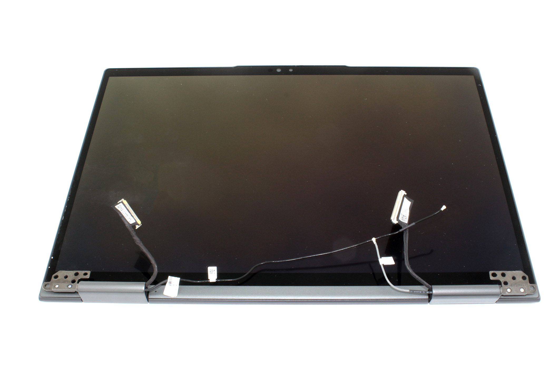 Матрица для Lenovo X1 Yoga 8th Gen WQUXGA OLED Touch в сборе с крышкой