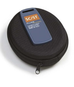 Кабель многомодовый Fluke Networks MMC-62-SCST