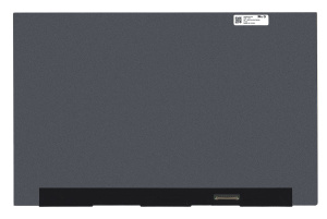 Матрица 16" ATNA60YV07-0, 3840x2400 (UHD+), 40pin, OLED, 400Nit, 100% DCI-P3