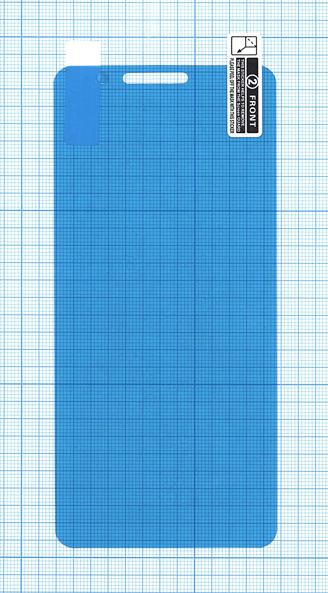 059265