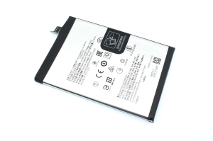 Аккумулятор для Oppo Reno 14 BLPC29