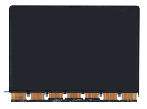 Матрица для MacBook Pro 14 A2442, A2779, A2918, A2992, A3112, A3401, A3185 (820-02471-03)