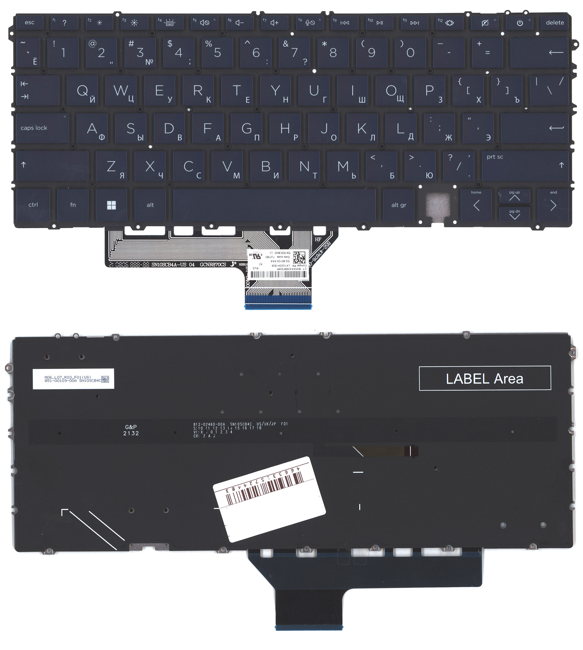 101639-1