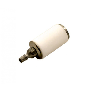 Фильтр топливный для Partner 350/351/352/370/420/340S/350S/360S Husqvarna 137/142 123006