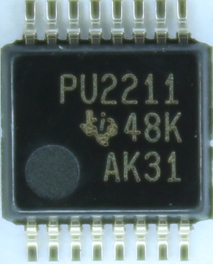 2840