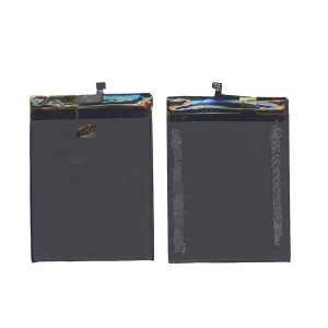 Аккумулятор для INOI 7 Lite 4450mAh