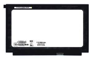 Матрица 13.3" NV133FHM-N47, 1920x1080 (Full HD), 30pin, ADS, 220Nit, 45% NTSC