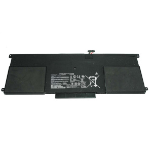 Аккумуляторная батарея для ноутбука Asus ZenBook UX301L (C32N1305) 11.1V 50Wh