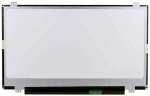 Матрица 14" N140FGE-L32, 1600x900 (HD+), 40pin, TN, 200Nit, 45% NTSC