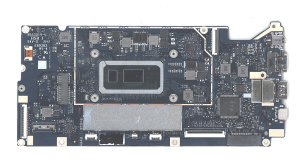 Материнская плата для Asus X403FA 16G/I7-8565U