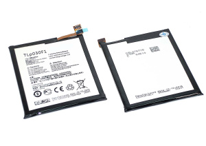 Аккумулятор TLp030F1 для Alcatel Idol 4S OT-6070K