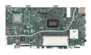 Материнская плата для Asus X412DA 4G/R7-3700U 90NB0M50-R00050