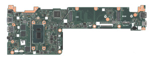 Материнская плата для Asus X420UA 4G 4417U