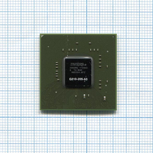 G210-205-A3