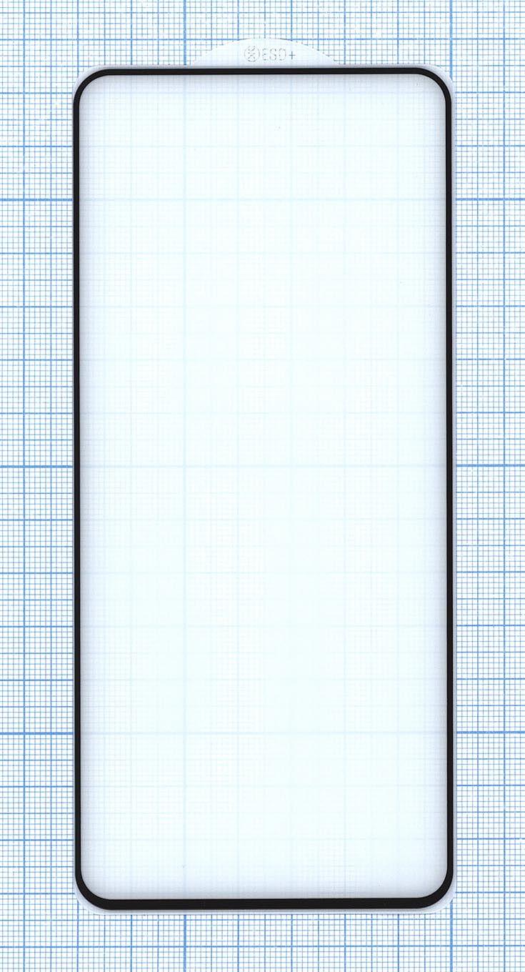 109409