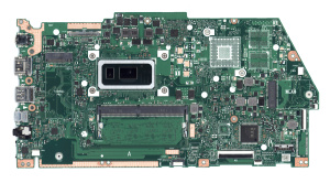 Материнская плата для Asus X531FA 8G/I5-10210U 90NB0LL0-R00070