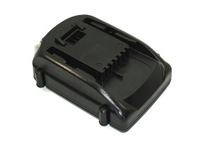 Аккумулятор для Worx  WA3511, WA3512, WA3512.1, WA3523 18V 2Ah  Li-ion