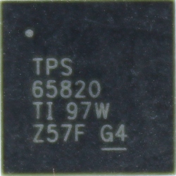 5923