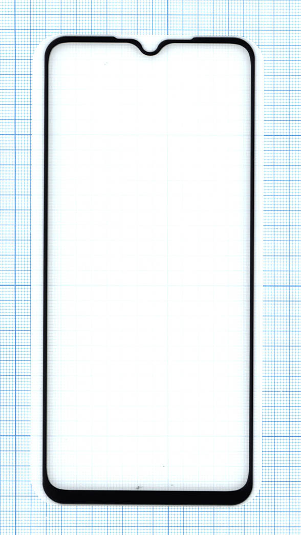 087141