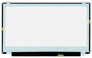 Матрица 15.6" B156XTN03.5, 1366x768 (HD), 30pin, TN, 200Nit, 45% NTSC