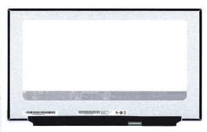 Матрица 17.3" B173HAN04.0, 1920x1080 (Full HD), 40pin, AHVA, 144Hz, 300Nit, 72% NTSC