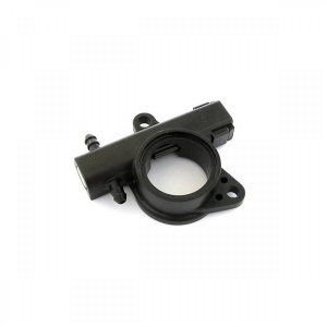 Масляный насос для Partner P340S/P350S/P360S 123013