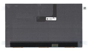 Матрица 13.3" ATNA33XC21, 1920x1080 (Full HD), 30pin, OLED, 400Nit, 100% DCI-P3