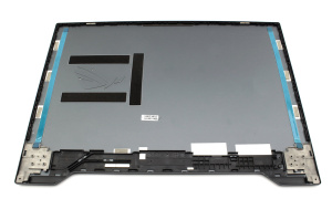 Крышка матрицы для Asus GX550