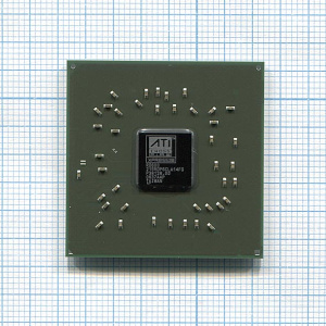 215RDP6CLA14FG