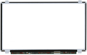 Матрица 15.6" LP156WH3(TL)(E1), 1366x768 (HD), 40pin, TN, 200Nit, 45% NTSC