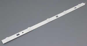 Светодиодная подсветка TV 40" NDSOEM B TYPE REV0.1 130419