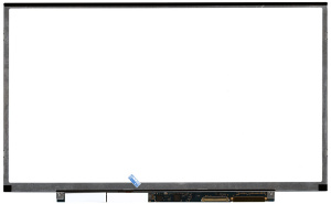 Матрица 13.3" LT133EE09500, 1366x768 (HD), 40pin, TN
