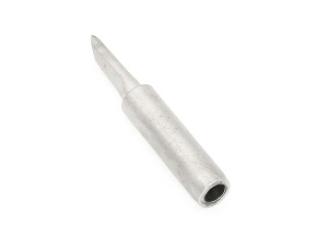 Жало для паяльника Quick QSS960-T-SK