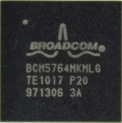 5100