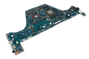 Материнская плата для Asus M6501RR 16G/R7-6800H 90NB0YS0-R00020