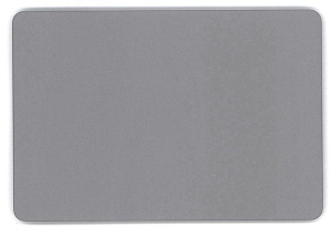 Тачпад для Apple MacBook Air 13 Retina A2179 Early 2020 Space Gray