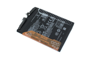 Аккумулятор для Xiaomi 14 Pro (BP4R)