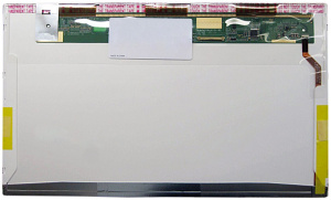 Матрица 14" LTN140AT22, 1366x768 (HD), 40pin, TN, 200Nit, 45% NTSC