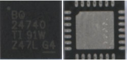 BQ24740
