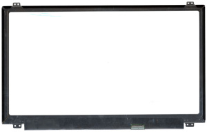 Матрица 15.6" LP156WF4(SP)(H3), 1920x1080 (Full HD), 30pin, IPS, 300Nit, 60% NTSC