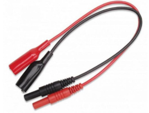 Шнур тестовый Fluke Networks MT-8203-22