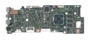 Материнская плата для Asus TP401MA 4G/N4020 90NB0IV0-R000F0