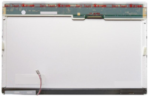 Матрица 15.4" N154I3-L03, 1280x800 (WXGA), 30pin, TN, 52% NTSC