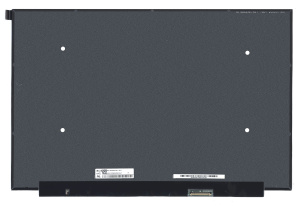 Матрица 16" NE160QDM-NZ1, 2560x1600 (WQXGA), 40pin, ADS, 240Hz, 350Nit, 100% sRGB