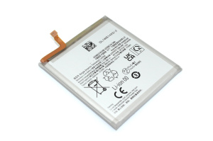 Аккумулятор для Samsung Galaxy S24 (S921B) (EB-BS922ABY)