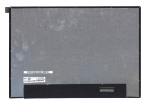 Матрица 13.5" NE135GXM-N61, 2256x1504, 40pin, ADS, 400Nit, 100% sRGB
